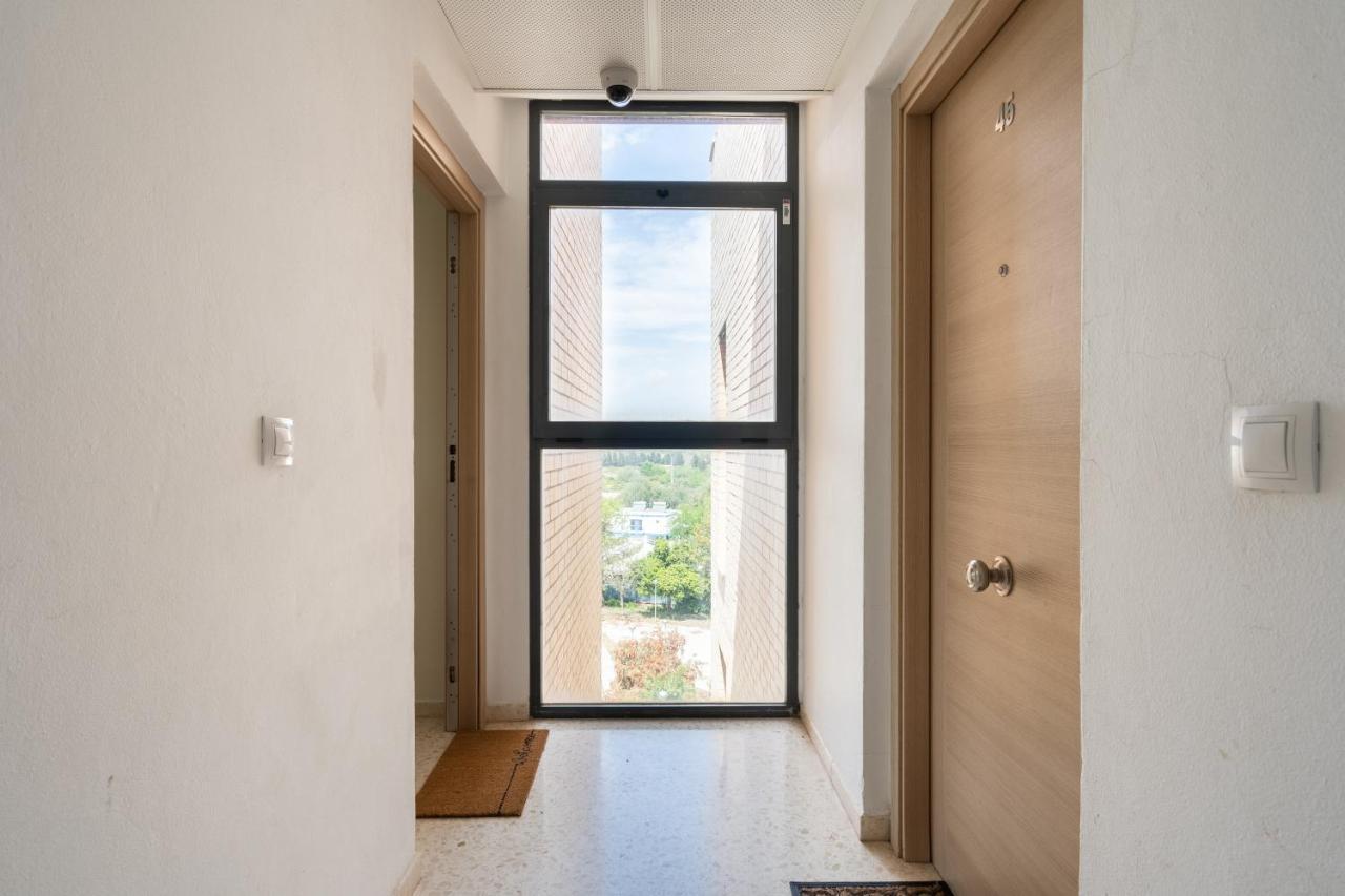 Magnifico En Canet Playa By Hometels Appartement Canet d'En Berenguer